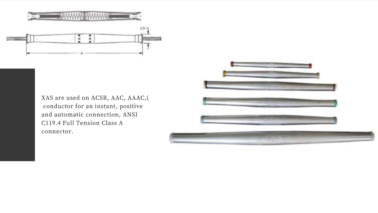 China best De Samengestelde Kern van de aluminiumleider op verkoop